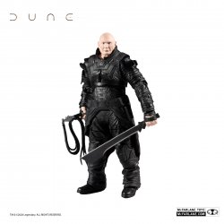 Rabban_01.jpg Rabban_01.jpg