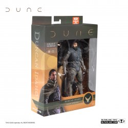 Duncan_08.jpg Duncan_08.jpg