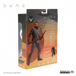 Duncan_09.jpg Duncan_09.jpg