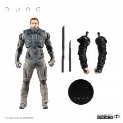 Duncan_All.jpg Duncan_All.jpg