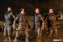 DUNEBuildAlineMcFarToys.jpg DUNEBuildAlineMcFarToys.jpg