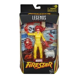 MARVEL LEGENDS SERIES 6-INCH MARVEL’S FIRESTAR Figure - in pck.jpg