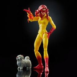 MARVEL LEGENDS SERIES 6-INCH MARVEL’S FIRESTAR Figure - oop (1).jpg