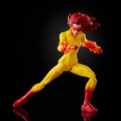 MARVEL LEGENDS SERIES 6-INCH MARVEL’S FIRESTAR Figure - oop (2).jpg