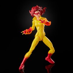 MARVEL LEGENDS SERIES 6-INCH MARVEL’S FIRESTAR Figure - oop (3).jpg