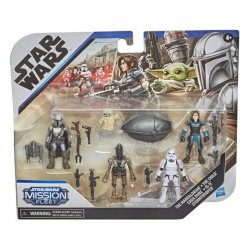 STAR WARS MISSION FLEET DEFEND THE CHILD Figure and Vehicle Pack - in pck.jpg