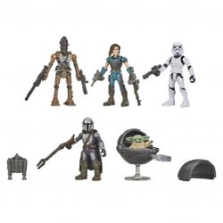 STAR WARS MISSION FLEET DEFEND THE CHILD Figure and Vehicle Pack - oop.jpg