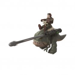 STAR WARS MISSION FLEET KUIIL BLURRG BATTLE CHARGE Figure and Vehicle - oop (1).jpg
