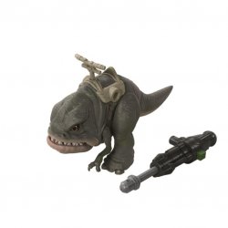 STAR WARS MISSION FLEET KUIIL BLURRG BATTLE CHARGE Figure and Vehicle - oop (2).jpg