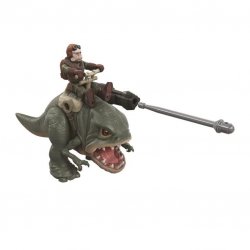 STAR WARS MISSION FLEET KUIIL BLURRG BATTLE CHARGE Figure and Vehicle - oop (3).jpg