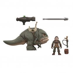 STAR WARS MISSION FLEET KUIIL BLURRG BATTLE CHARGE Figure and Vehicle - oop (4).jpg