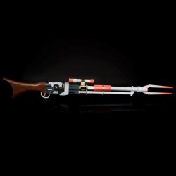 Nerf Star Wars The Mandalorian Amban Phase-pulse Blaster 1.jpg Nerf Star Wars The Mandalorian Amban Phase-pulse Blaster 1.jpg