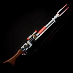 Nerf Star Wars The Mandalorian Amban Phase-pulse Blaster 2.jpg Nerf Star Wars The Mandalorian Amban Phase-pulse Blaster 2.jpg