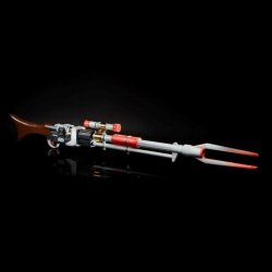 Nerf Star Wars The Mandalorian Amban Phase-pulse Blaster 3.jpg Nerf Star Wars The Mandalorian Amban Phase-pulse Blaster 3.jpg