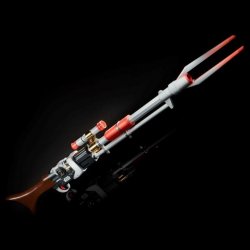Nerf Star Wars The Mandalorian Amban Phase-pulse Blaster 4.jpg Nerf Star Wars The Mandalorian Amban Phase-pulse Blaster 4.jpg