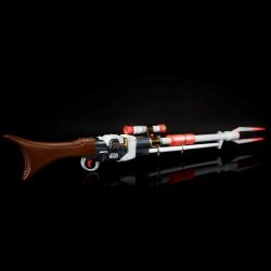 Nerf Star Wars The Mandalorian Amban Phase-pulse Blaster 5.jpg Nerf Star Wars The Mandalorian Amban Phase-pulse Blaster 5.jpg
