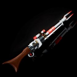 Nerf Star Wars The Mandalorian Amban Phase-pulse Blaster 6.jpg Nerf Star Wars The Mandalorian Amban Phase-pulse Blaster 6.jpg