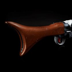 Nerf Star Wars The Mandalorian Amban Phase-pulse Blaster 7.jpg Nerf Star Wars The Mandalorian Amban Phase-pulse Blaster 7.jpg