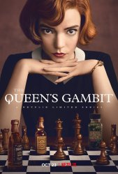 the-queens-gambit-poster.jpg
