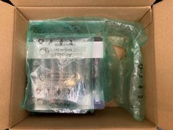 GoTBox.jpg