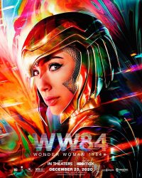 wonder-woman-1984-character-poster-december-gal-gadot.jpeg