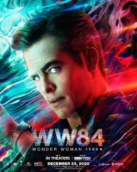 wonder-woman-1984-character-poster-december-chris-pine-steve-trevor.jpeg