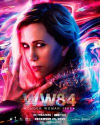 wonder-woman-1984-character-poster-december-kristen-wiig-cheetah.jpeg