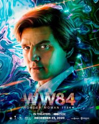 wonder-woman-1984-character-poster-december-pedro-pascal-max-lord.jpeg
