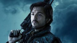 cassian-andor-1024x576.jpeg