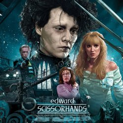 EdwardScissorhands_Coverweb_1800x1800.jpg