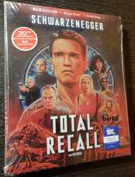 Total Recall 1 Reduced.jpg Total Recall 1 Reduced.jpg