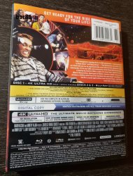 Total Recall 2 Reduced.jpg Total Recall 2 Reduced.jpg