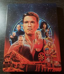 Total Recall 3 Reduced.jpg Total Recall 3 Reduced.jpg