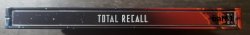 Total Recall 4 Reduced.jpg
