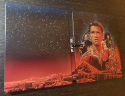 Total Recall 5 Reduced.jpg Total Recall 5 Reduced.jpg