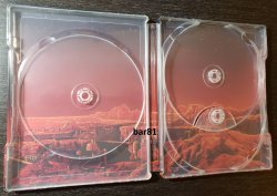 Total Recall 6 Reduced.jpg Total Recall 6 Reduced.jpg