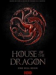House_Dragon.jpeg