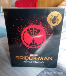 thumbnail_1608100853851.jpg