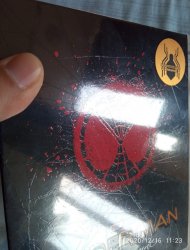 thumbnail_1608100853855.jpg