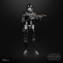 STAR WARS THE BLACK SERIES ARCHIVE 6-INCH IMPERIAL DEATH TROOPER Figure - oop (1).jpg