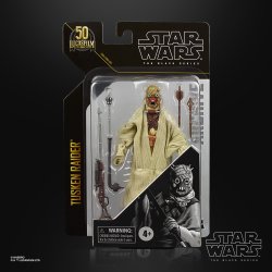 STAR WARS THE BLACK SERIES ARCHIVE 6-INCH TUSKEN RAIDER Figure - in pck (1).jpg
