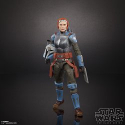 STAR WARS THE BLACK SERIES 6-INCH BO-KATAN KRYZE Figure - oop (1).jpg