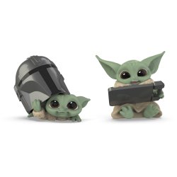 STAR WARS THE BOUNTY COLLECTION SERIES 3 Figure 2-Packs - oop (2).jpg