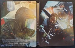 20201221_103557.jpg