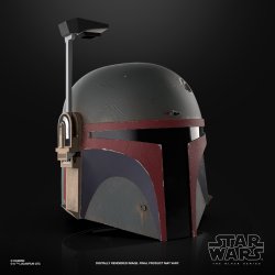 STAR WARS THE BLACK SERIES BOBA FETT (RE-ARMORED) PREMIUM ELECTRONIC HELMET - oop (1).jpg