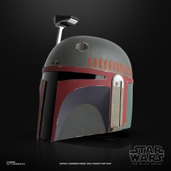 STAR WARS THE BLACK SERIES BOBA FETT (RE-ARMORED) PREMIUM ELECTRONIC HELMET - oop (2).jpg