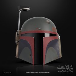 STAR WARS THE BLACK SERIES BOBA FETT (RE-ARMORED) PREMIUM ELECTRONIC HELMET - oop (3).jpg