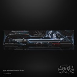 STAR WARS THE BLACK SERIES THE MANDALORIAN DARKSABER FORCE FX ELITE LIGHTSABER - in pck.jpg