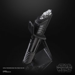 STAR WARS THE BLACK SERIES THE MANDALORIAN DARKSABER FORCE FX ELITE LIGHTSABER - oop (2).jpg