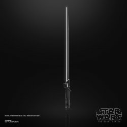 STAR WARS THE BLACK SERIES THE MANDALORIAN DARKSABER FORCE FX ELITE LIGHTSABER - oop (3).jpg